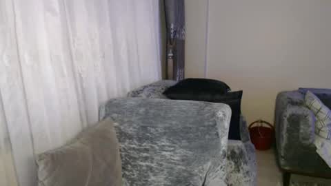 Berk online show from 04.17.26