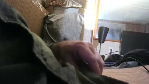 Snapshot of 2hard2handle14 chatting on 12.23.24 2hard2handle14 online show from 12.23.24