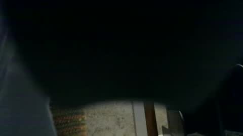 Snapshot of 2hard2handle14 chatting on 02.13.25 2hard2handle14 online show from 02.13.25