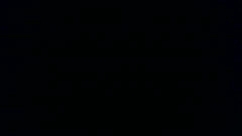 Snapshot of 2hard2handle14 chatting on 02.19.25 2hard2handle14 online show from 02.19.25