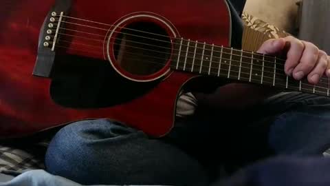 Snapshot of 2hard2handle14 chatting on 02.19.25 2hard2handle14 online show from 02.19.25