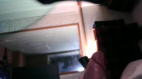 Snapshot of 2hard2handle14 chatting on 09.30.25 2hard2handle14 online show from 09.30.25