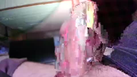 Snapshot of 2hard2handle14 chatting on 10.04.25 2hard2handle14 online show from 10.04.25