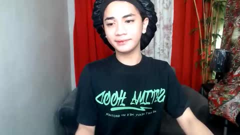 2hotblowjob694uxxx online show from 05.14.26