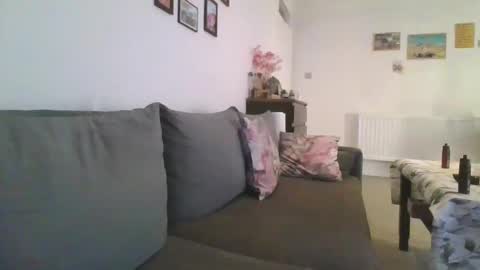 2hott4 online show from 03.29.26