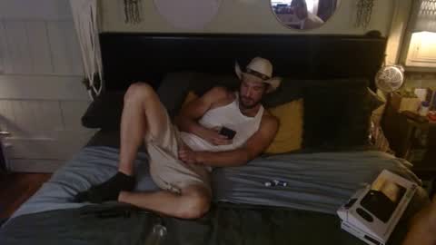 2hungrichards23 online show from 09.17.25