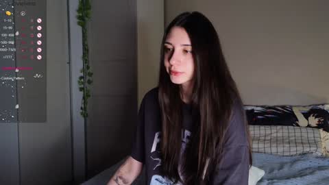 Lina       free control in pvt online show from 12.18.24