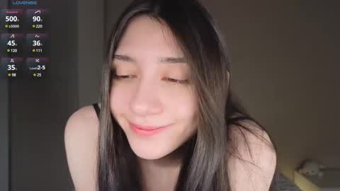 Lina       free control in pvt online show from 02.26.25