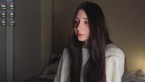 Lina       free control in pvt online show from 03.08.25