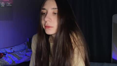 Lina       free control in pvt online show from 03.11.26