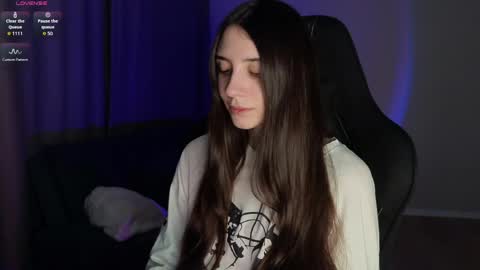 Lina       free control in pvt online show from 04.06.26