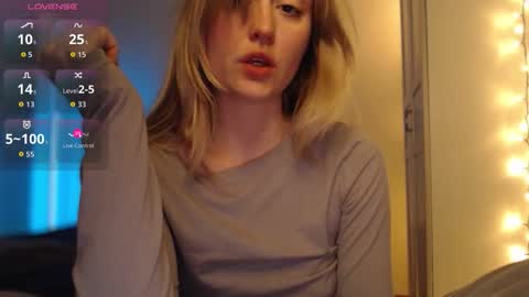  . online show from 02.11.26