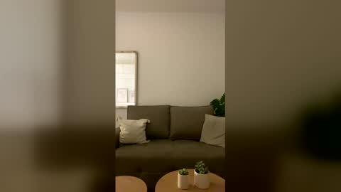 2littlefox online show from 04.14.26