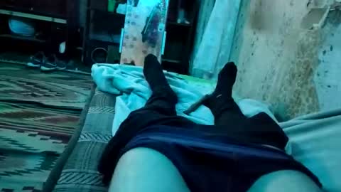 2mikeek online show from 10.10.25