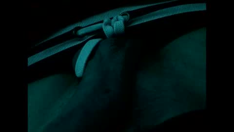 2mikeek online show from 10.13.25