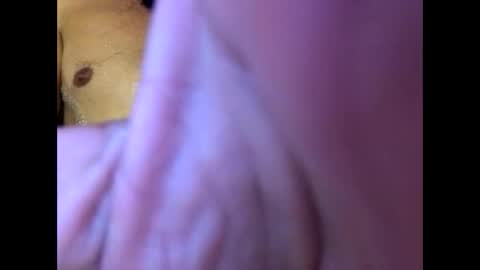 2mikeek online show from 10.27.25