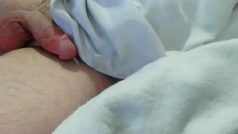 2muchdic4u online show from 03.26.26