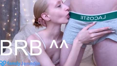 Eleot online show from 12.29.24