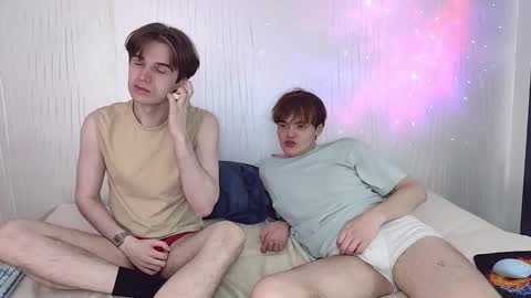 Eleot online show from 02.25.25