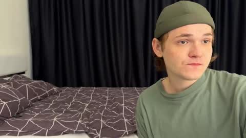 Eleot online show from 09.11.25