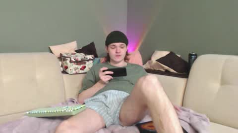 Eleot online show from 01.15.26