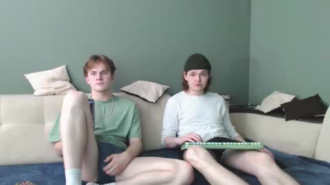 Eleot online show from 01.18.26