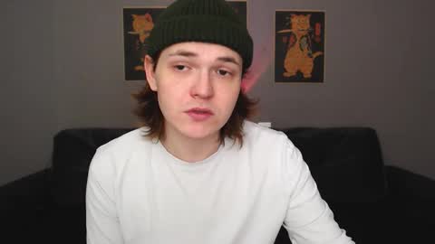 Eleot online show from 02.11.26