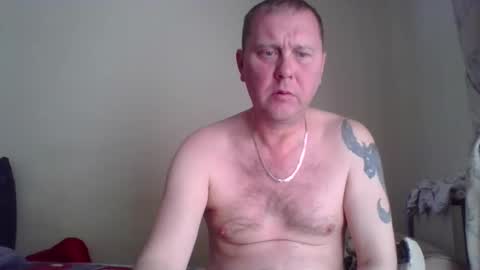 Girts online show from 05.24.26