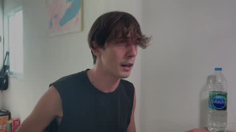 RossTim online show from 12.14.24