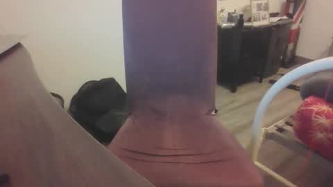 2Passage online show from 03.09.26