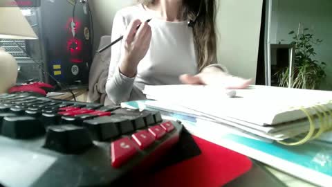 2photogs_raw online show from 03.07.25