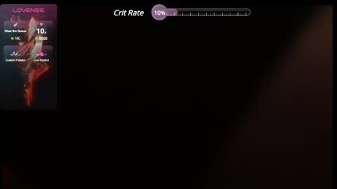 2photogs_raw online show from 03.12.25