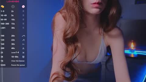 Helen online show from 08.02.26