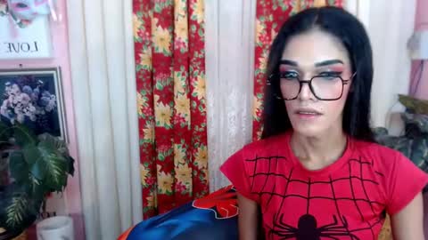 Kate online show from 02.07.25