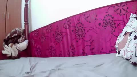 2sexytea online show from 02.21.26