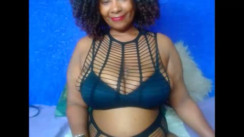 Snapshot of 2sweetysmile chatting on 12.05.24 2sweetysmile online show from 12.05.24