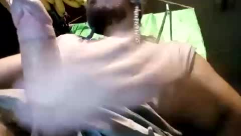 2thicknjuicyforu online show from 09.10.25