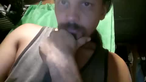 2thicknjuicyforu online show from 09.15.25
