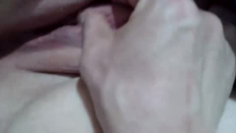 2trippy69 online show from 02.01.26