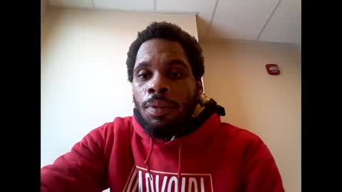 Str8 Edge online show from 01.24.25