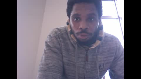 Str8 Edge online show from 01.28.25