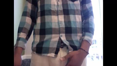 Str8 Edge online show from 01.30.25