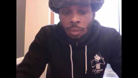 Str8 Edge online show from 02.03.25