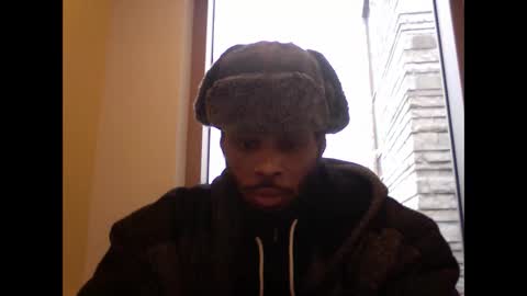 Str8 Edge online show from 02.03.25