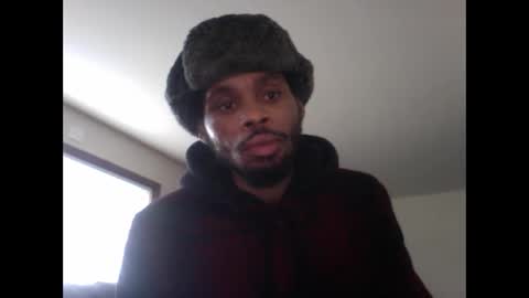 Str8 Edge online show from 02.07.25