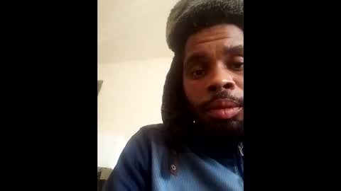 Str8 Edge online show from 03.08.25