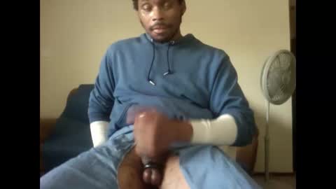 Str8 Edge online show from 09.09.25