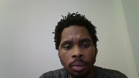 Str8 Edge online show from 09.15.25