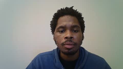 Str8 Edge online show from 09.18.25