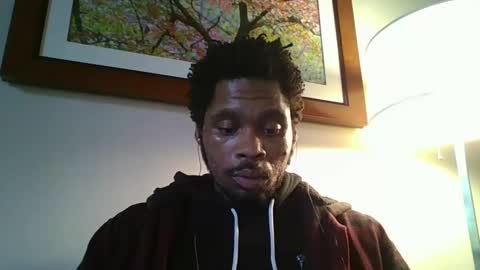 Str8 Edge online show from 09.23.25